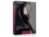Brazalete Epicondilitis - Farmalastic Advance Fix (1 Unidad Talla Unica) - Cinfa S a