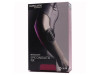 Brazalete Epicondilitis - Farmalastic Advance Fix (1 Unidad Talla Unica) - Cinfa S a