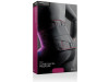 Cinfa Faja Lumbosacra Modular Farmalastic Advance T - u - Sin Marca