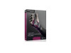 Muñequera Inmovilizadora Palmar - Farmalastic Advance (1 Unidad Talla 1) - Cinfa S a