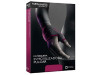 Muñequera Inmovilizadora Pulgar - Farmalastic Advance (1 Unidad Talla 2) - Cinfa S a
