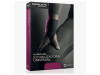 Muñequera Estabilizadora Universal - Farmalastic Advance (1 Unidad Talla Unica) - Cinfa S a