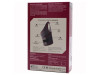 Muñequera Estabilizadora Universal - Farmalastic Advance (1 Unidad Talla Unica) - Cinfa S a