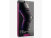 Rodillera Estabilizadora - Farmalastic Advance All In One (1 Unidad Talla Unica) - Cinfa S a