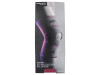 Rodillera Estabilizadora - Farmalastic Advance All In One (1 Unidad Talla Unica) - Cinfa S a