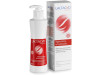 Lactacyd Higiene Intima Alcalino Ph8 (1 Envase 50 ml) - Perrigo