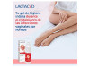 Lactacyd Higiene Intima Alcalino Ph8 (1 Envase 50 ml) - Perrigo