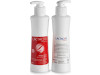 Lactacyd Higiene Intima Alcalino Ph8 (1 Envase 50 ml) - Perrigo