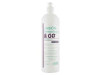 Y Go Jabón Dermatologico 1000Ml