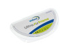 Welland Apositos B Ostom Con Resina Ultraframe 20Uds