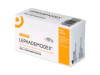 Lephademodex (30 Toallitas Esteriles) - Thea S.a