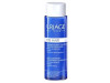 Uriage Ds Hair Champú Anti - Caspa Tratamiento 200ml - Ds Hair