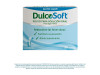 Dulcosoft Polvo Para Solucion Oral (20 Sobres)