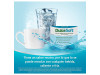 Dulcosoft Polvo Para Solucion Oral (20 Sobres)