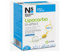 Ns Lipocarbo Bi - Effect (60 Comprimidos Bicapa) - Cinfa S a