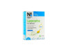 Ns Lipocarbo Bi - Effect (60 Comprimidos Bicapa) - Cinfa S a