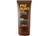 Buin Hydro Inf Facial Gel spf50 50ml - Piz
