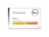 Be+ Nutra Solar (90 Comprimidos)