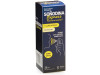 Angelini Natura Soñodina Express 20 ml - Soodina
