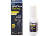 Angelini Natura Soñodina Express 20 ml - Soodina