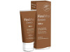 Vitae Flexivita Cream 100Ml