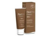 Vitae Flexivita Cream 100Ml
