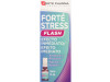 Forte Stress Flash (1 Spray 15 ml) - Forté Pharma