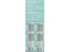 Forte Stress Flash (1 Spray 15 ml) - Forté Pharma