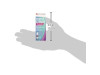 Forte Stress Flash (1 Spray 15 ml) - Forté Pharma