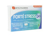 Forte Stress 24 H (15 Comprimidos Bicapa) - Forté Pharma