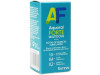 Aquoral Forte Multidosis - Gotas Oftalmicas Lubricantes Esteriles (1 Envase 10 ml) - Esteve Laboratorios S.a