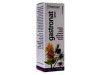 Pharmasor Gastronat 50 Ml