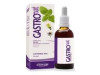 Pharmasor Gastronat 50 Ml