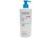 Uriage Limpiador Corporal Hidratante Diario Con Manteca De Karité 500 Ml