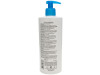 Uriage Limpiador Corporal Hidratante Diario Con Manteca De Karité 500 Ml
