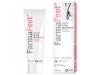 Farmafeet Crema Ultra Hidratante (1 Envase 75 ml) - Cinfa S a
