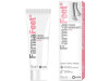 Farmafeet Crema Hidratante Pie Db (1 Envase 75 ml) - Cinfa S a