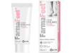 Farmafeet Crema Exfoliante (1 Envase 50 ml) - Cinfa S a