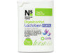 Ns Digestconfort Lactoben Forte (60 Comprimidos) - Cinfa S a