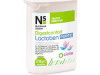 Ns Digestconfort Lactoben Forte (60 Comprimidos) - Cinfa S a