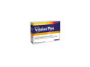 Vitalux Plus, 28 Capsulas. - Alcon