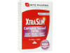Xtraslim Captador 3 en 1 (60 Cápsulas) - Forté Pharma