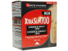 Xtraslim 700 Men (120 Cápsulas) - Forté Pharma