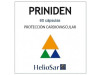 Priniden 60 Cápsulas - Heliosar