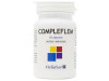 Compleflem 60 Cápsulas - Heliosar