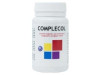 Complecol 60 Cápsulas - Heliosar