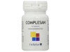 Heliosar Complesan 60 Cápsulas
