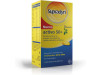 Supradyn Activo 50+ Antioxidantes (90 Comprimidos) - Bayer