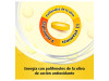 Supradyn Activo 50+ Antioxidantes (90 Comprimidos) - Bayer
