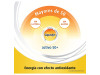 Supradyn Activo 50+ Antioxidantes (90 Comprimidos) - Bayer
